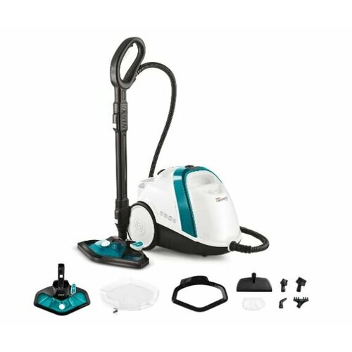 Пароочиститель Polti Vaporetto Smart 100 T PTEU0277 2799000₽