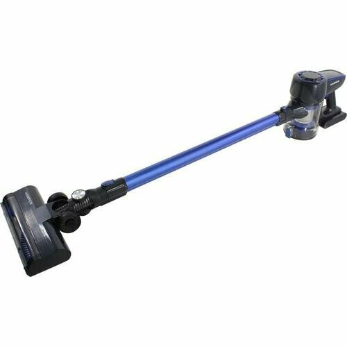 Вертикальный пылесос Harper HVC-VR02 994500₽