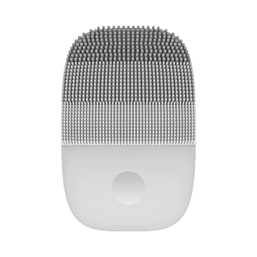 Xiaomi Щетка серый ультразвуковая для лица Inface Sonic Clean 105000₽