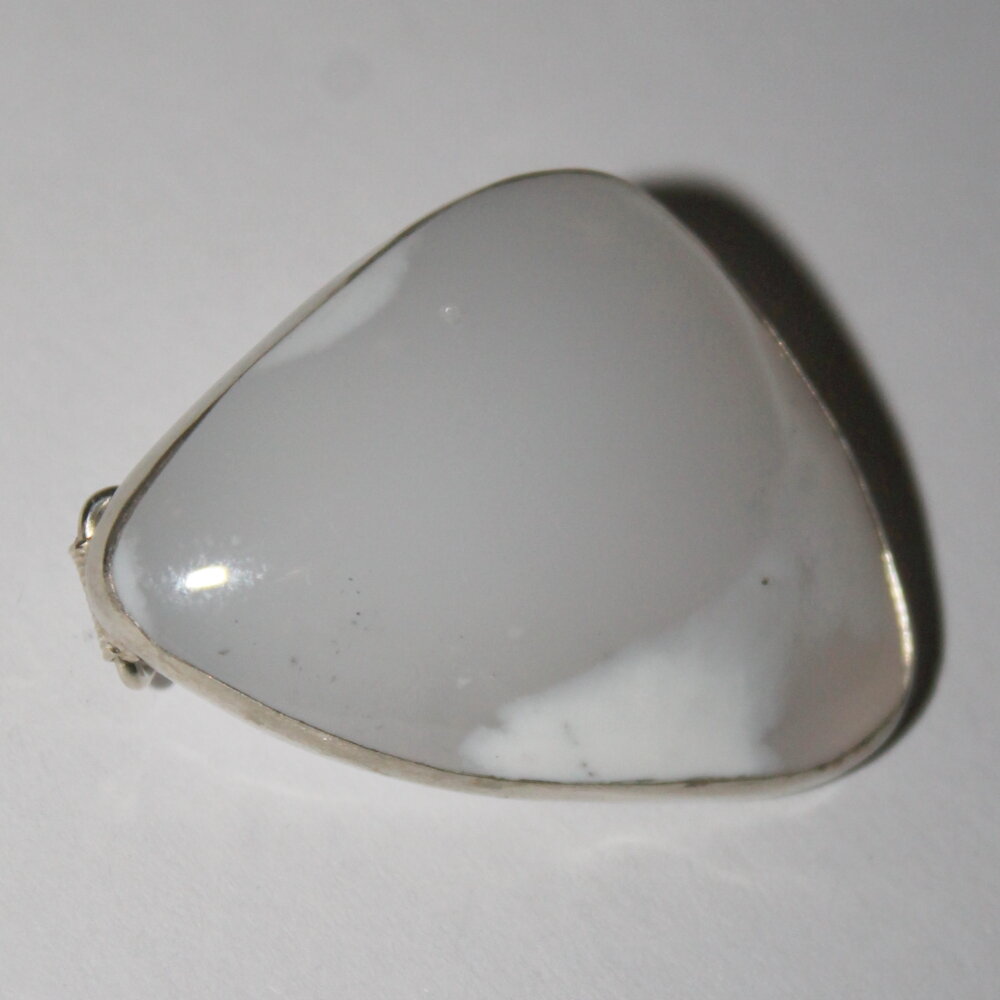 Купить Брошь True Stones за 5500р. с доставкой