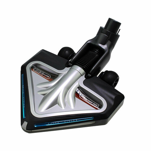 Товар_23904 RS-RH5972 7990₽