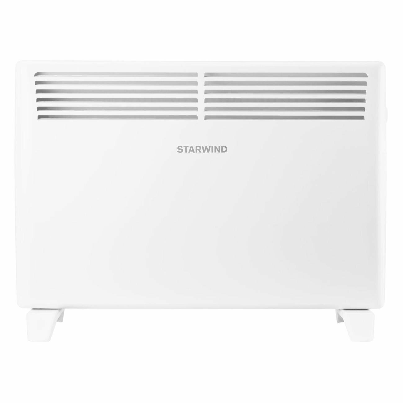 фото Конвектор Starwind SHV1015