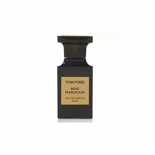 Tom Ford Bois Marocain парфюмерная вода 30 мл унисекс tom ford bois marocain парфюмерная вода 250ml