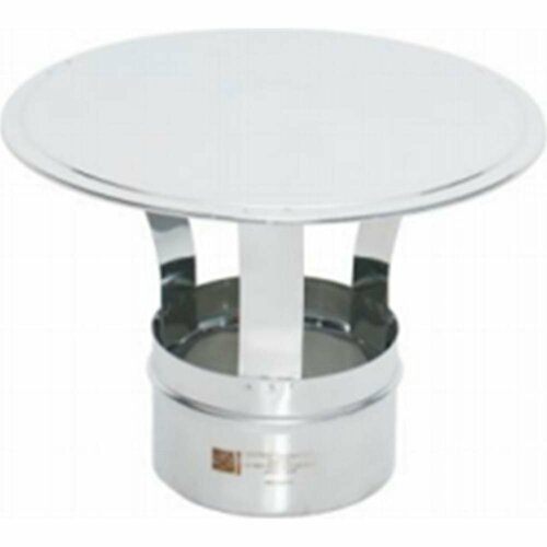 Зонт ROMMER Rca-0080-010005 910₽