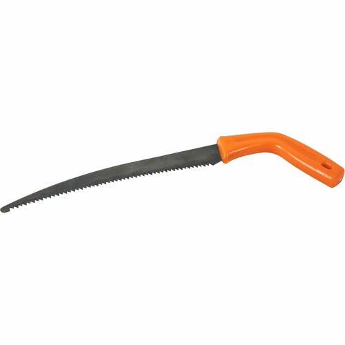 Садовая ножовка КЭС 21000007 746₽