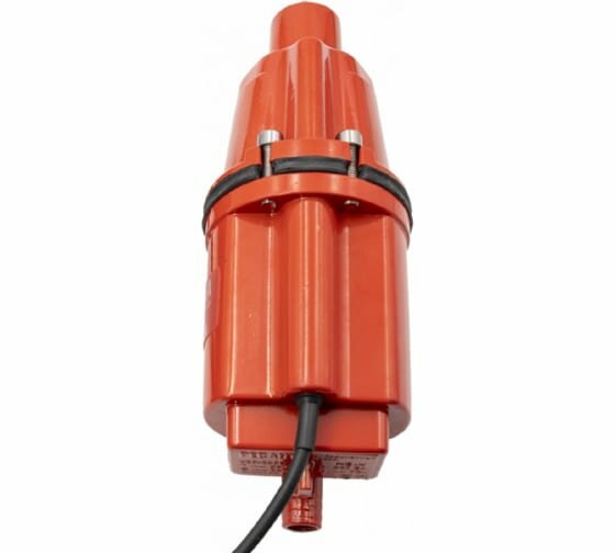 Вибрационный насос Ресанта НВ-10Н 77/8/2