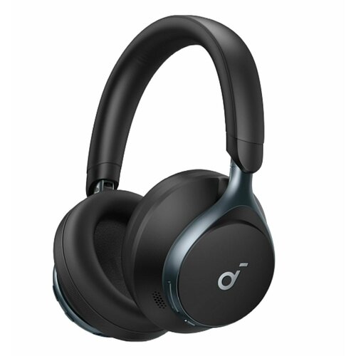 Наушники Anker Soundcore Space One 859000₽