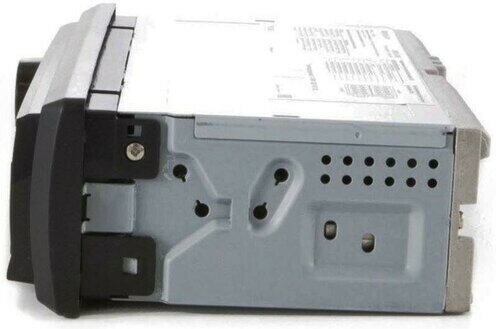 Автомагнитола Prology CMD-320 — купить в интернет-магазине по низкой ...