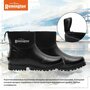 Ботинки Remington Low Rubber Boots р. 44 RF2601-010