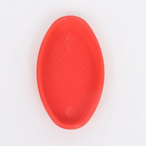 Longteng Ванночка-купалка для птиц 