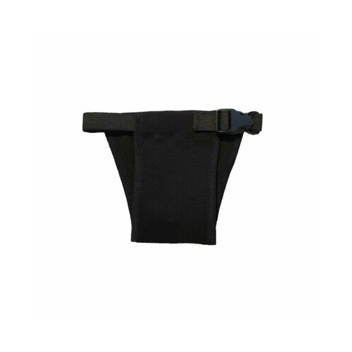 OSSO Трусы для собак трикотажные р. L Т-1014 0,03 кг 54900 (1 шт)