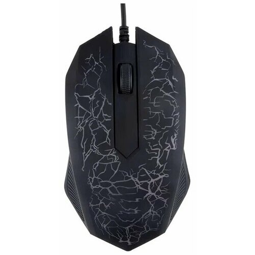 Мышка игровая компьютерная с подсветкой 39100₽