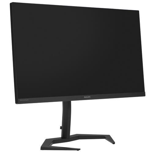 Монитор LCD 27'' [16:9] 1920х1080(FHD) IPS, nonGLARE, Нет, 165 Гц, 250cd/m2, H178°/V178°, 1100:1, 80M:1, 16,7 миллионов цветов, 4ms, VGA, 2xHDMI, DP, Height adj, Pivot, Tilt, Swivel, Speakers, 3Y, Bla Philips - фото №10