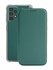 Чехол-книжка на Samsung Galaxy A13 c противоударным покрытием с у...