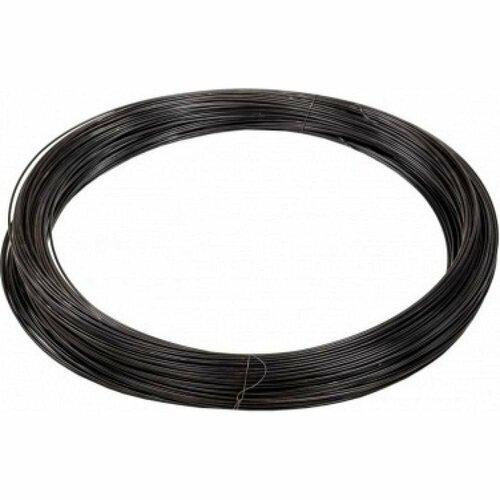 Проволока VOLOKA ПЧ-6-10