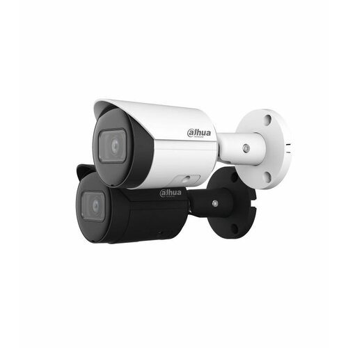 Видеокамера IP DAHUA 2Мп 128 DH-IPC-HFW2230SP-S-0360B-S2 1062200₽