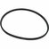 Ремень VB Parts VBPARTS для снегоуборщика 4LXP*930 144034 083321