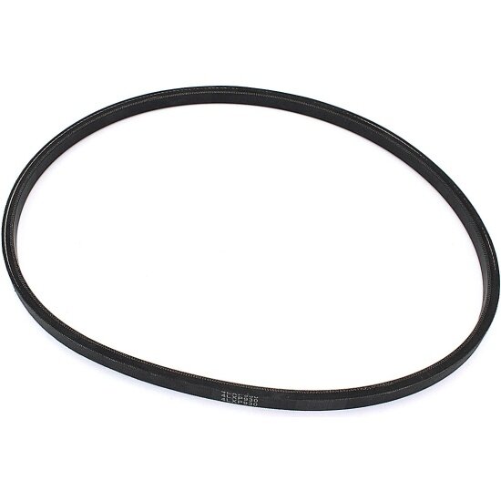 Ремень VB Parts VBPARTS для снегоуборщика 4LXP*930 144034 083321
