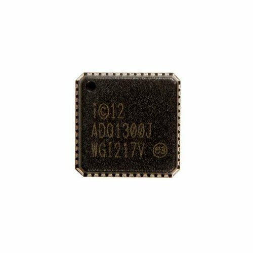 сетевой контроллер intel c s wg82579lm c0 qfn48 Сетевой контроллер Intel WGI217V(A3) SLJWG QFN48