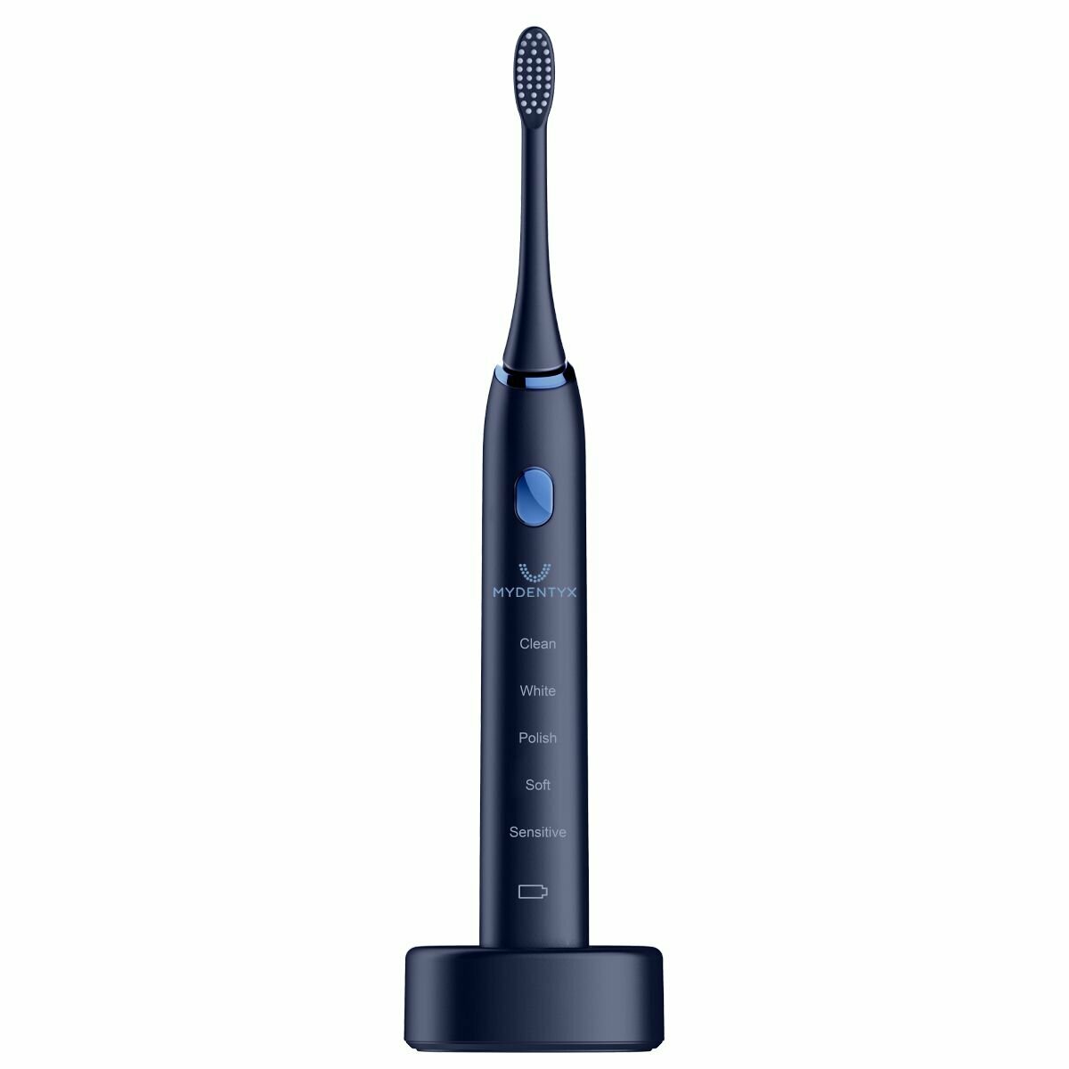 Зубная щётка электрическая MYDENTYX PDB 2000-01 — фото 6