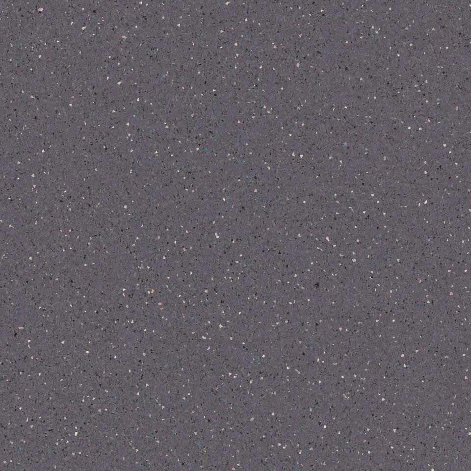 фото Таркетт iQ Зенит 706 линолеум гомогенный (2м) (рулон 46 кв. м) / TARKETT iQ Zenith 706 линолеум коммерческий гомогенный (2м) (23 пог. м.) (46 кв. м.)