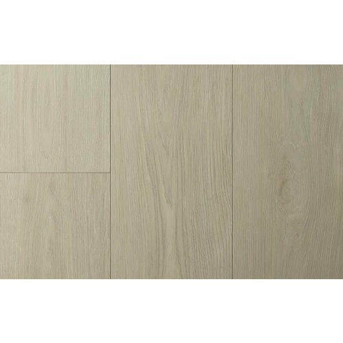 Ламинат My Floor Chalet M1024 Дуб Руби серебристый 1380 x 193 x 10 мм (1.598 м2)