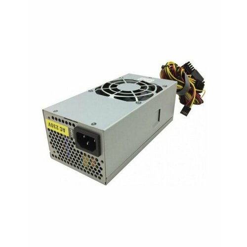 Блок питания Foxconn 300W FX-R300 423400₽