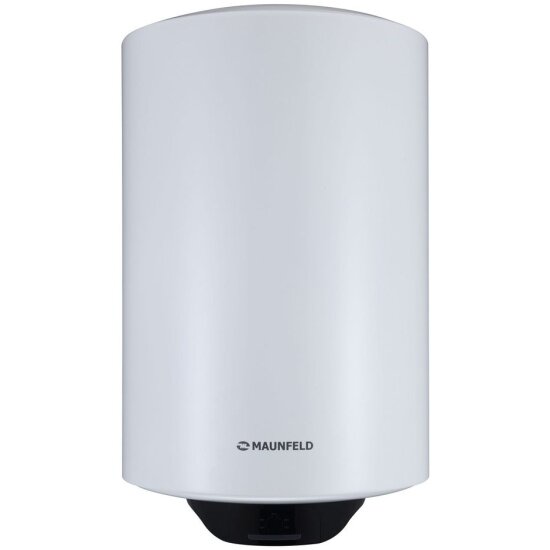 Водонагреватель накопительный Maunfeld MWH80W03