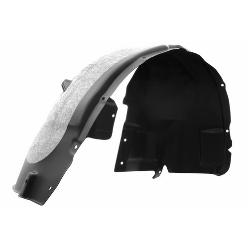 Подкрылок передний правый для Джетур Дашинг 2022-2023 год выпуска (Jetour Dashing) TOTEM TOTEM. S. AN0578.12