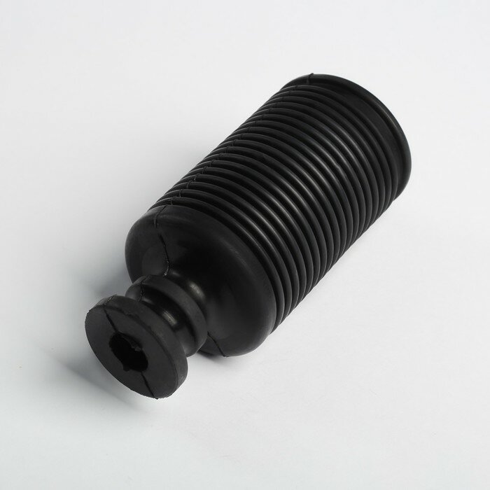 фото Пыльник стойки с отбойником (низкий отбойник) D20 Alfi Parts DC0120