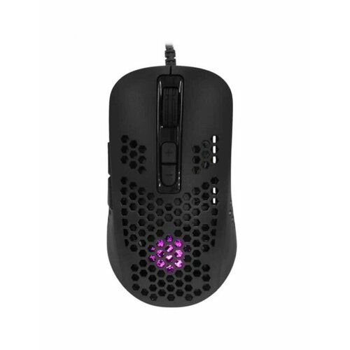 Мышь Defender Shepard GM-620L 139100₽