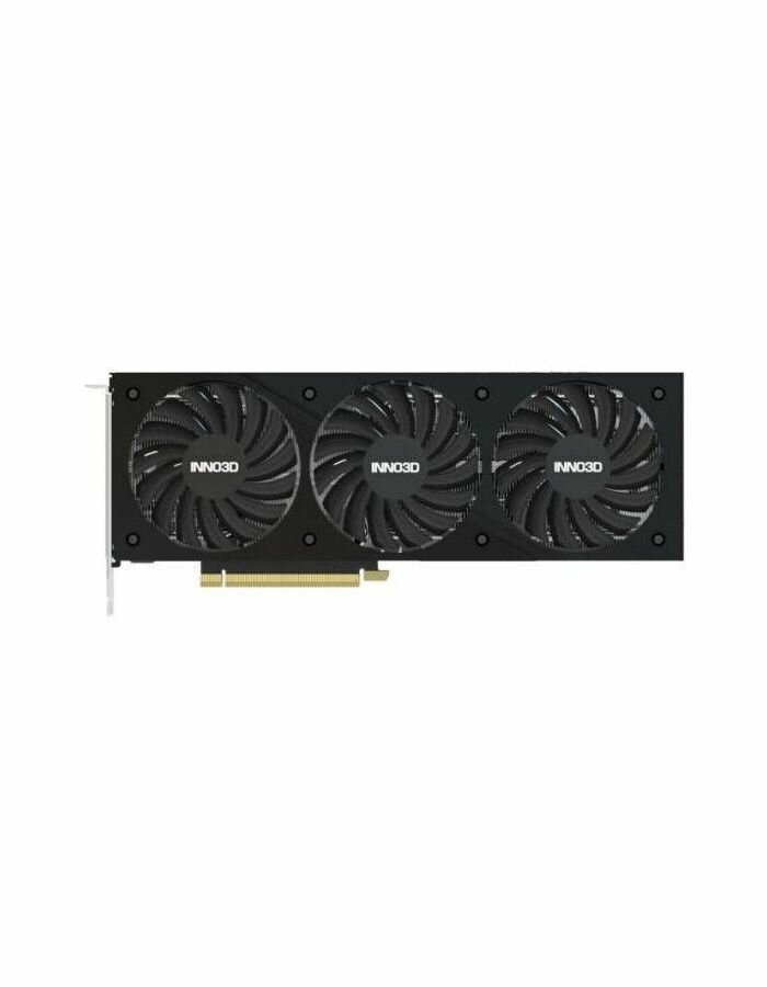 Видеокарта Inno3D nVidia CMP-HX90 X3M 10Gb (MCMP90X3M)