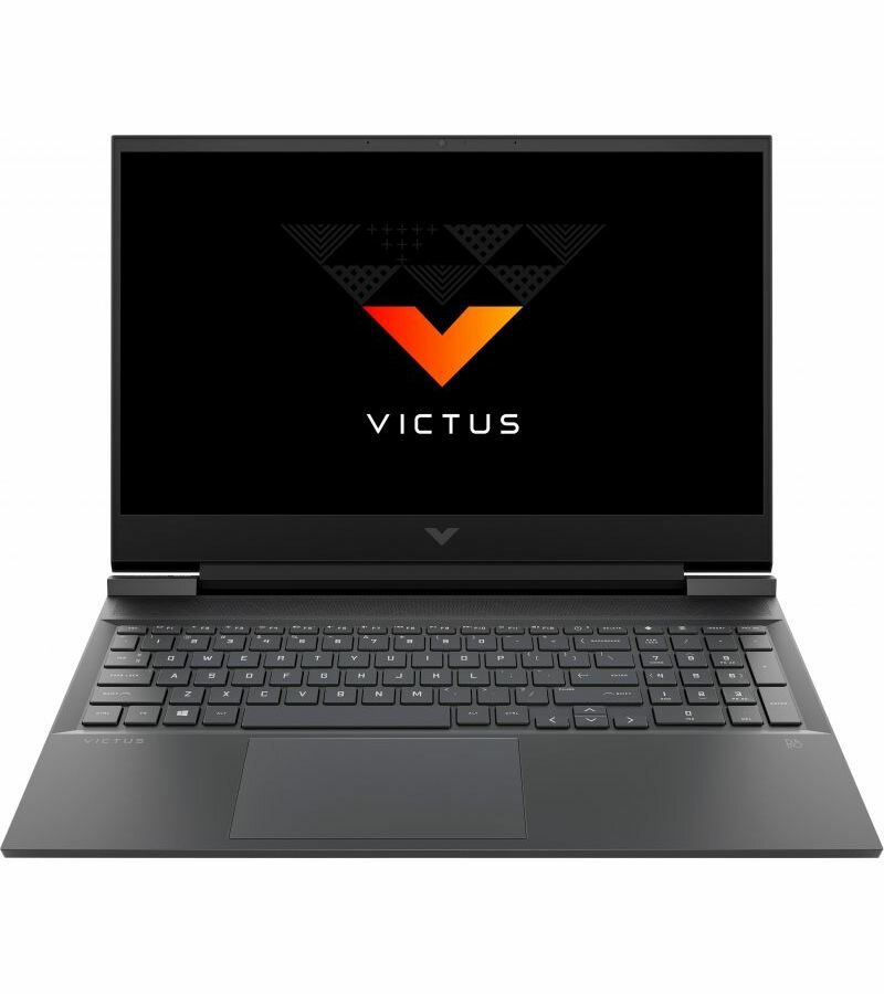 Игровой ноутбук HP Victus 16-e0145ur (638F0EA)