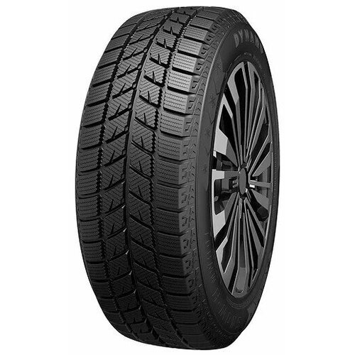 Dynamo MWH01 Snow-H 185/65 R14 86T