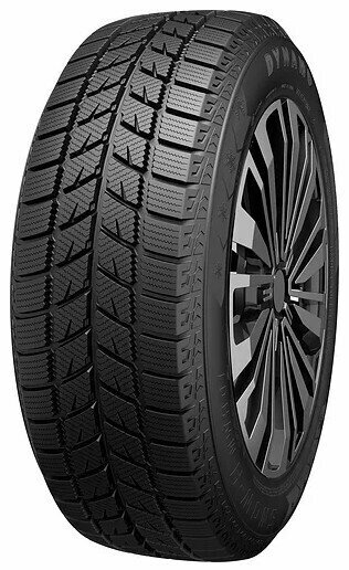 Dynamo MWH01 Snow-H 185/65 R14 86T