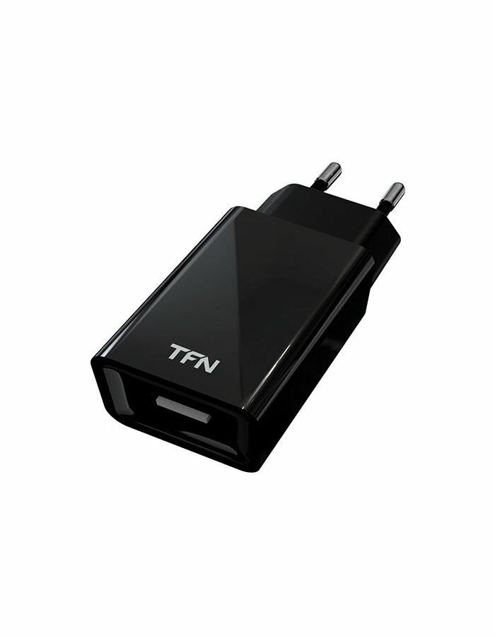 Сетевое зарядное устройство TFN - фото №3