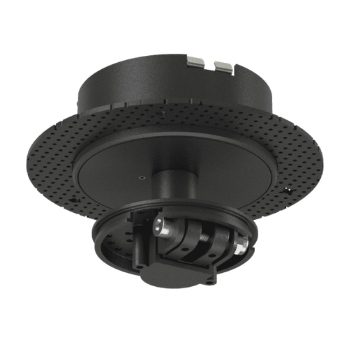 Основание для встраиваемого светильника SWG VL-M1-BL 003413 2578₽