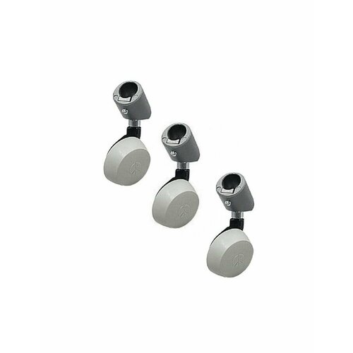 Колеса для студийной стойки Manfrotto 017 колеса для студийной стойки manfrotto 110g caster set of 3 100mm