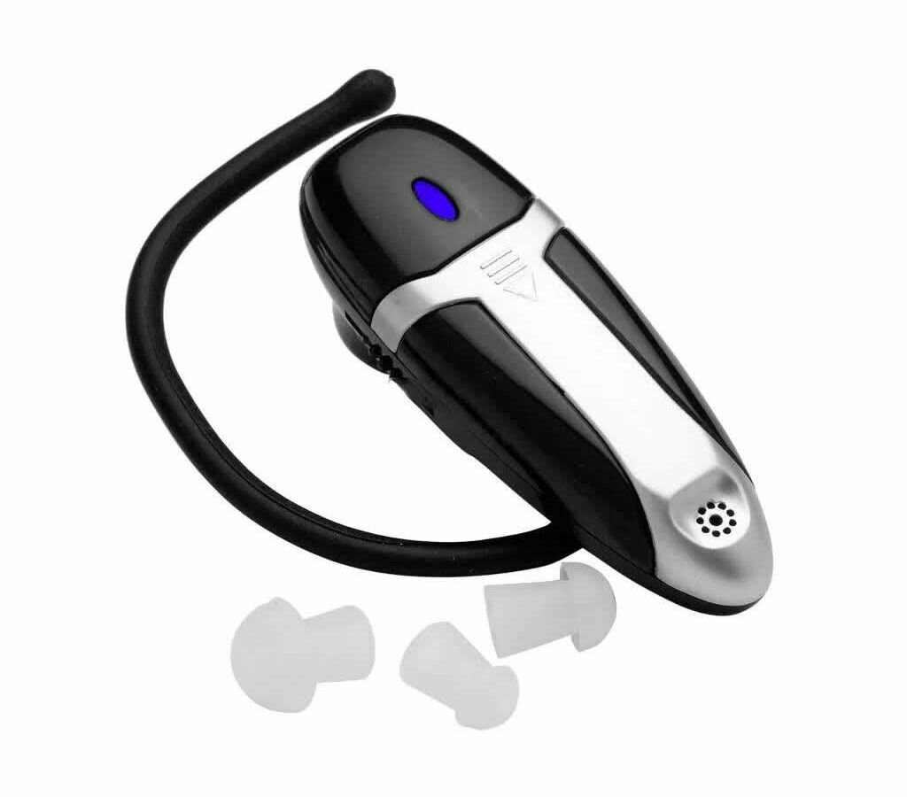 фото Аппарат слуховой As Seen On TV Ear Zoom