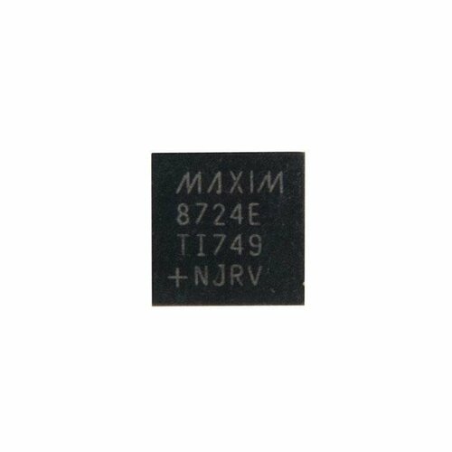 Микросхема MAX8717E
