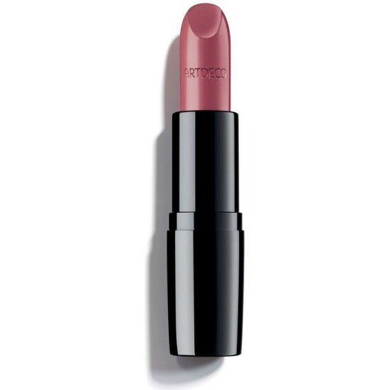 Помада для губ Artdeco увлажняющая PERFECT COLOR LIPSTICK, тон 885