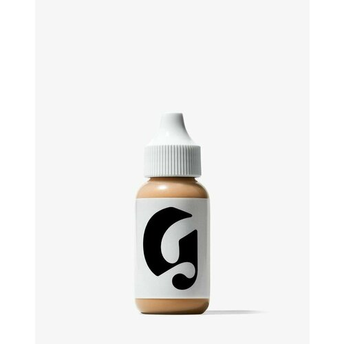 Тональный крем Glossier Perfecting Skin Tint for Dewy Sheer Coverage 30 мл, G 8