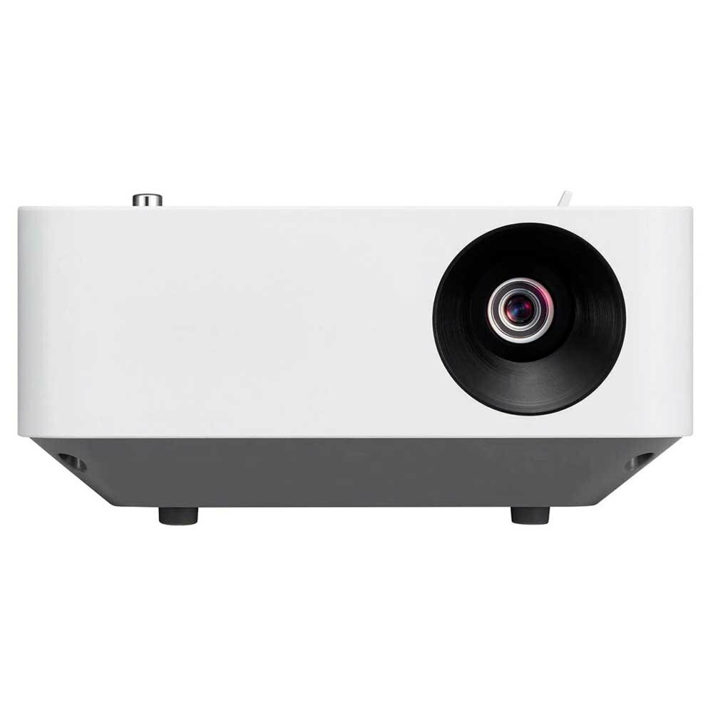 Проектор LG CineBeam PF510Q FHD DLP