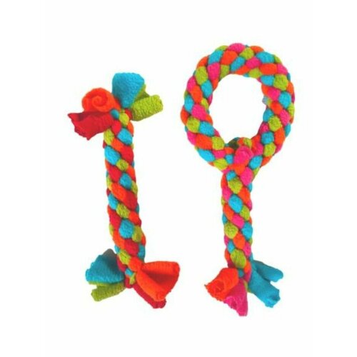 Игрушка для собак грейфер 