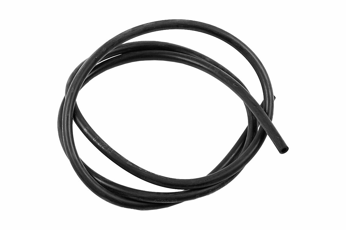 фото Шланг топливный 2.2x 5.4x1000 мм