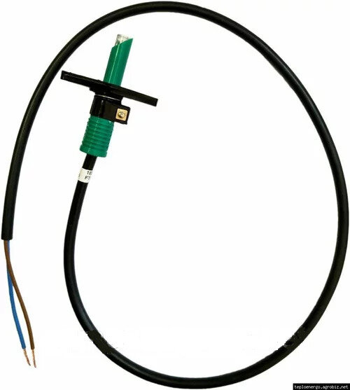 Фотодатчик Brahma FT13/V 18209104