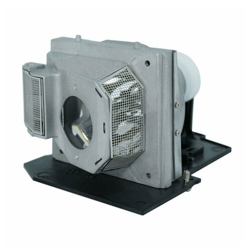 Оригинальная лампа с модулем для проектора SP-LAMP-032