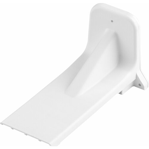 Соединительный элемент Weissgauff WCE 14300 11990₽