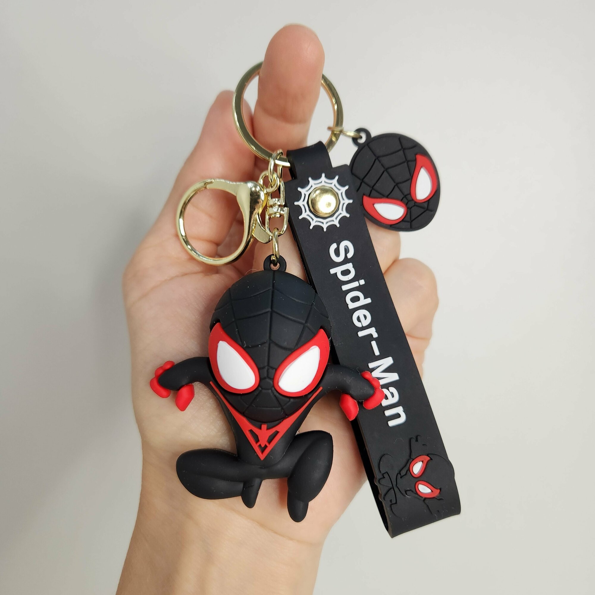 Брелок Marvel Marvel 