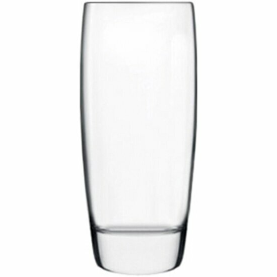 Набор стаканов Bormioli Rocco Michelangelo Hi-Ball